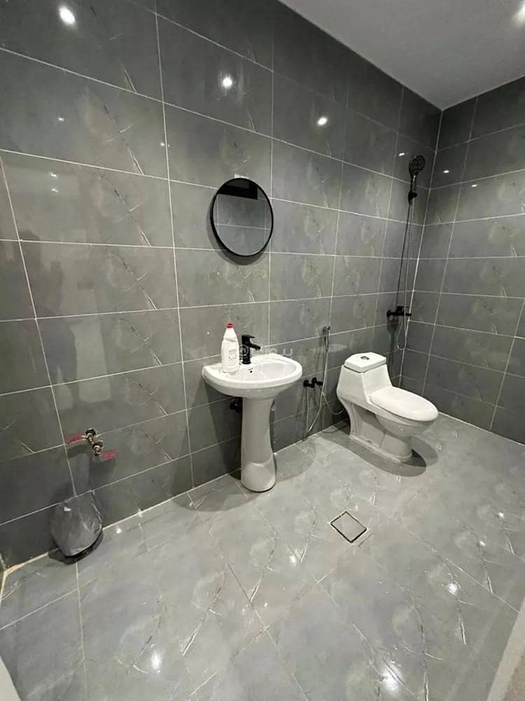 1 bedroom apartment in Al Farouq, Riyadh 5