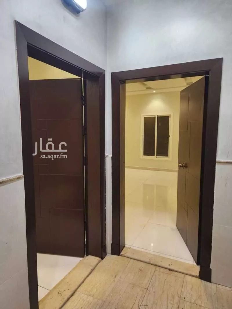 شقة 5 غرف في الواحة، جدة 6