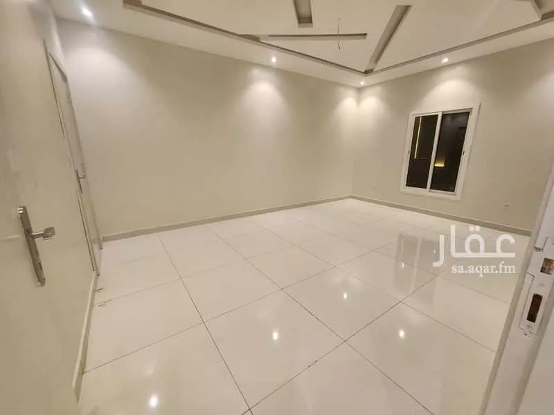 شقة 5 غرف في الواحة، جدة 7
