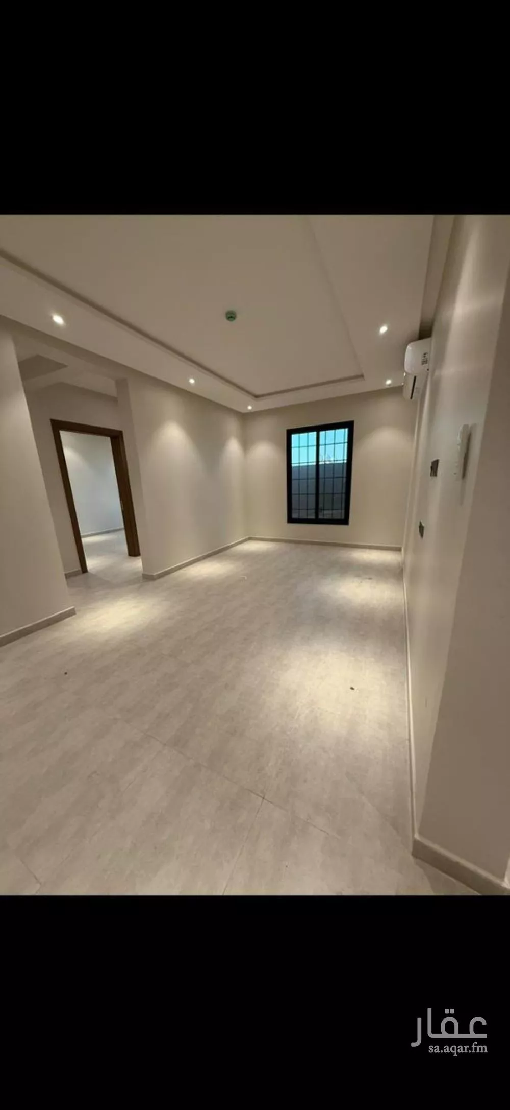 3 bedroom apartment in Dhahrat Namar, Riyadh 11