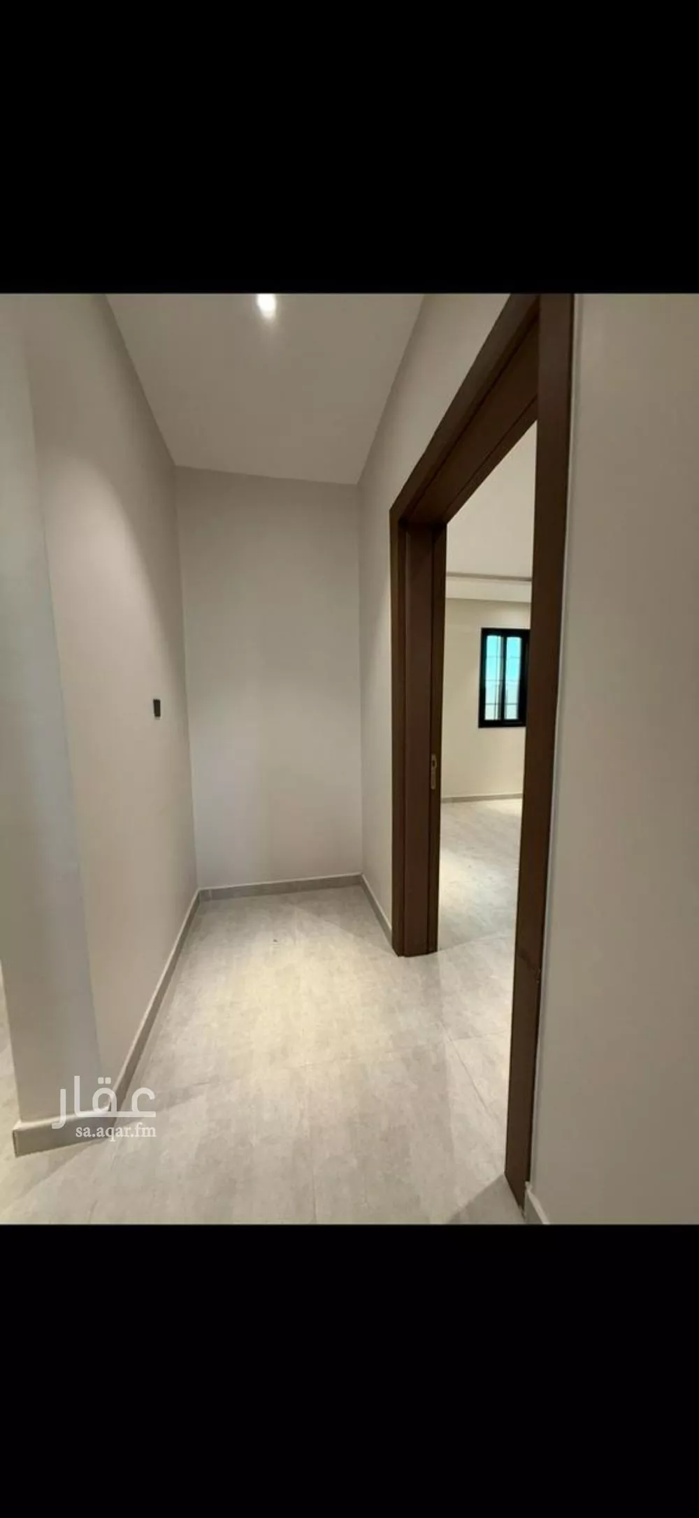 3 bedroom apartment in Dhahrat Namar, Riyadh 4