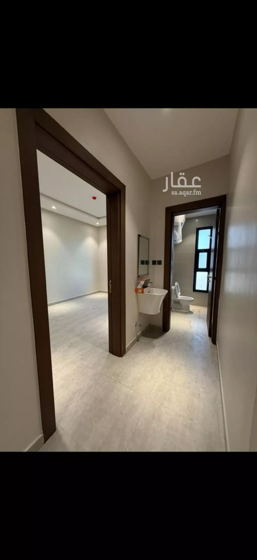 3 bedroom apartment in Dhahrat Namar, Riyadh 5