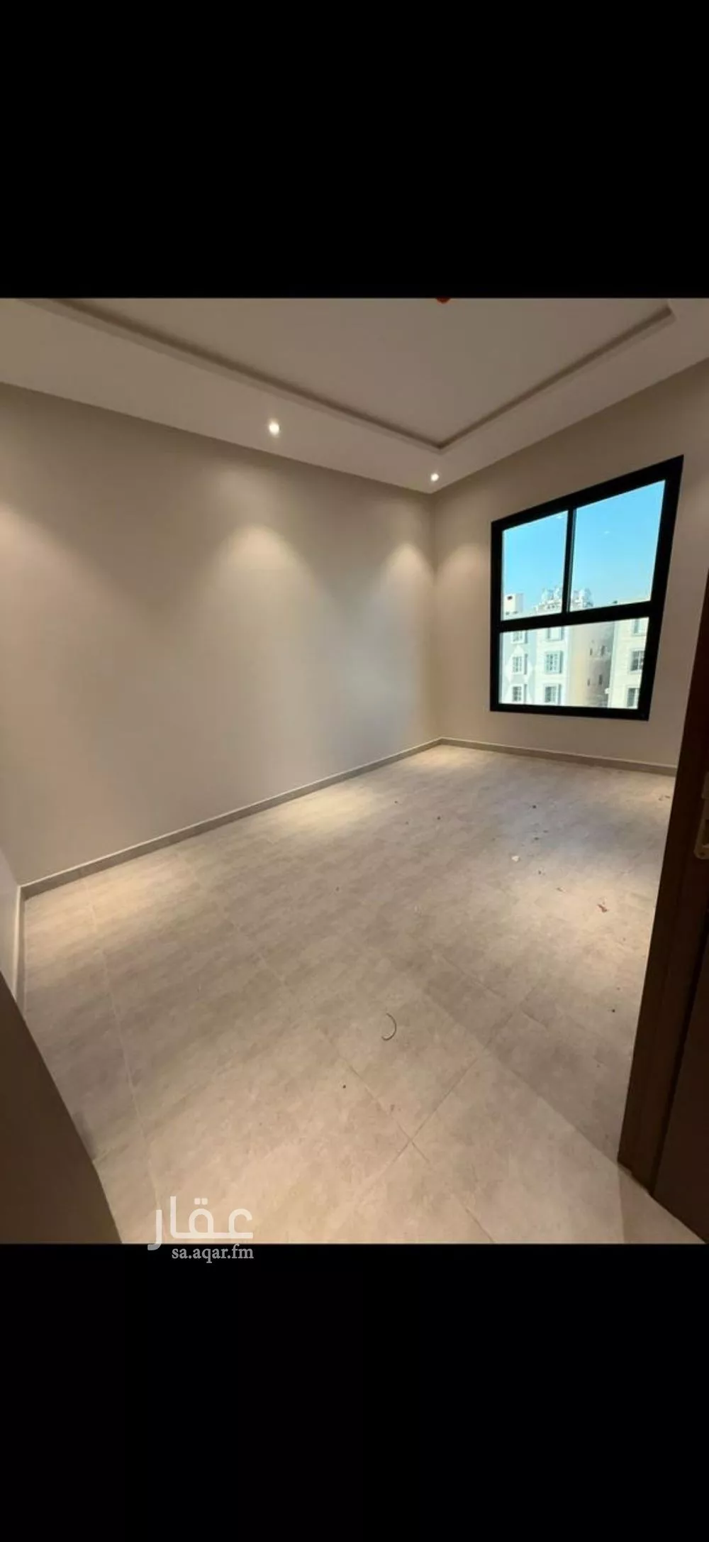 3 bedroom apartment in Dhahrat Namar, Riyadh 6