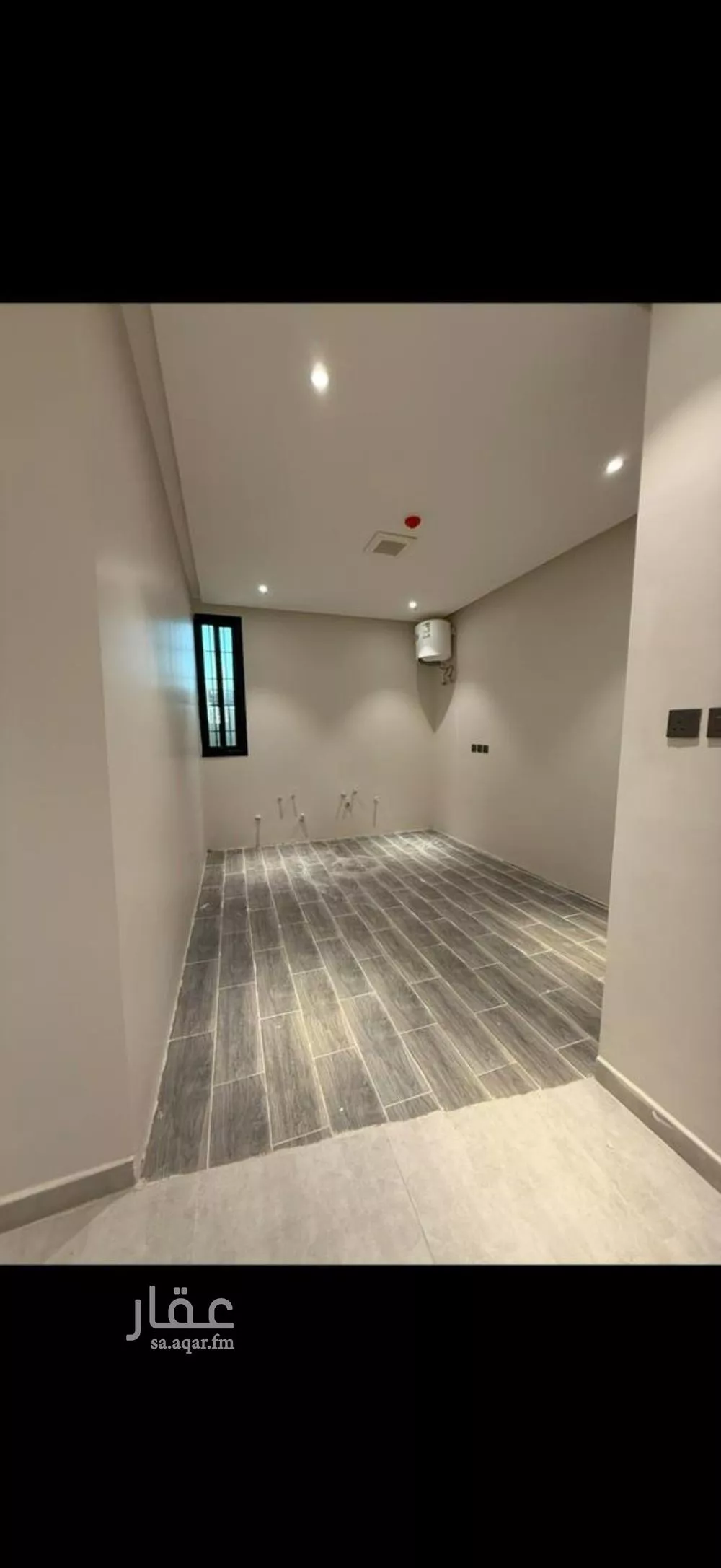3 bedroom apartment in Dhahrat Namar, Riyadh 7