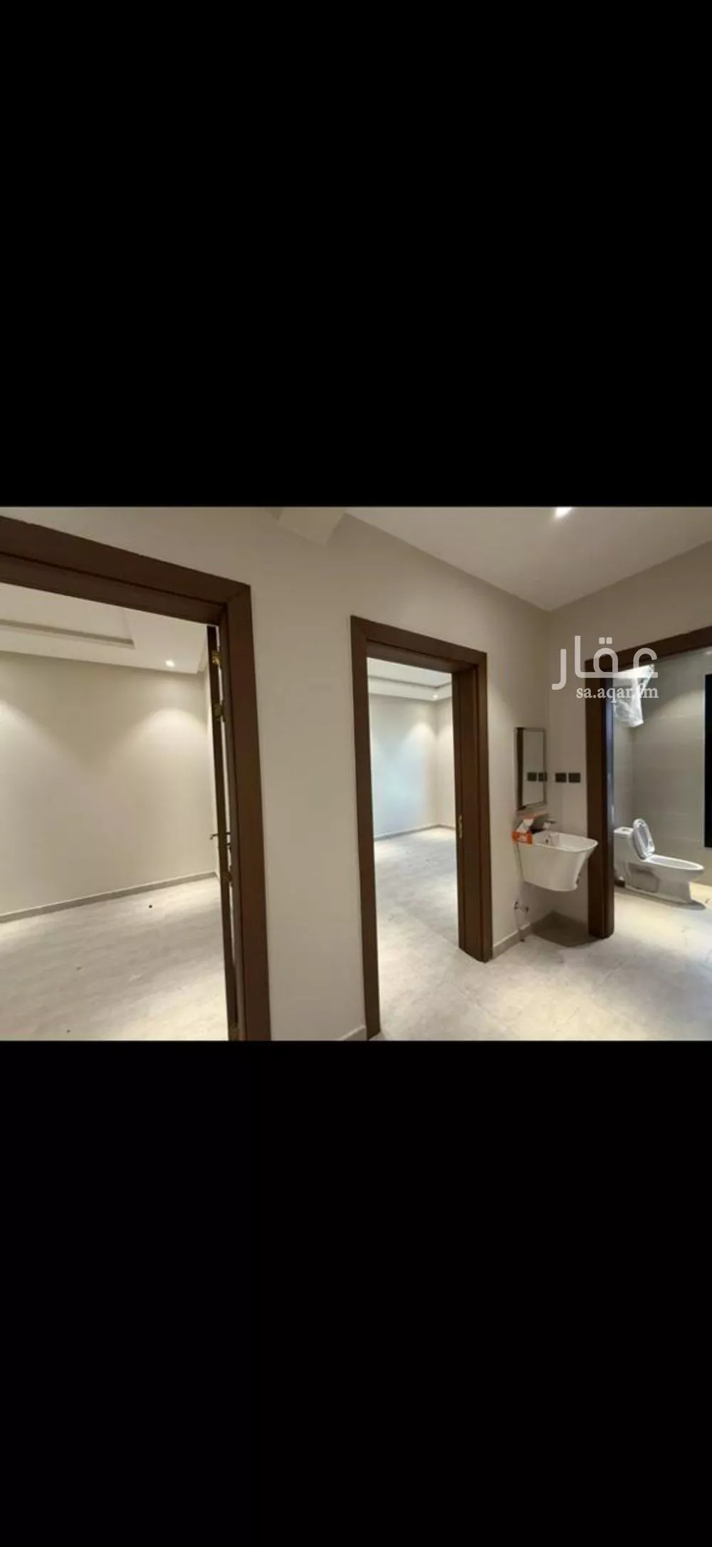 3 bedroom apartment in Dhahrat Namar, Riyadh 8