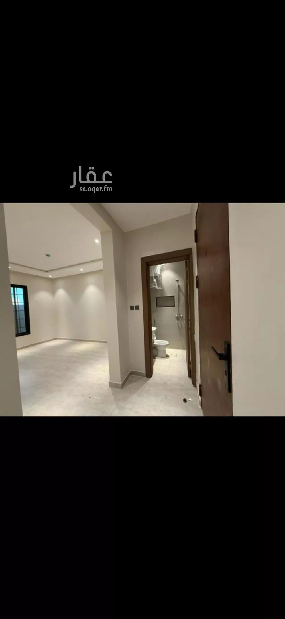 3 bedroom apartment in Dhahrat Namar, Riyadh 9