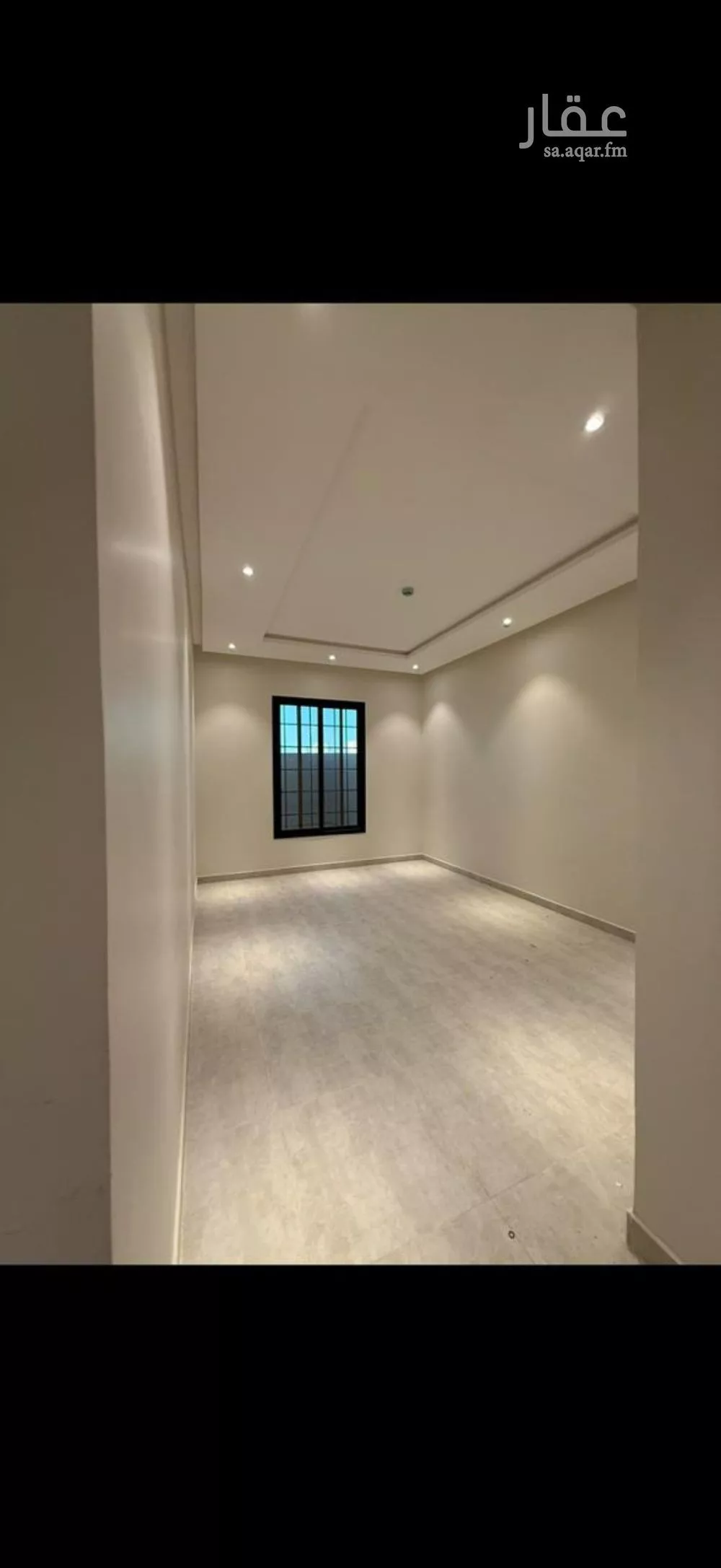 3 bedroom apartment in Dhahrat Namar, Riyadh 10