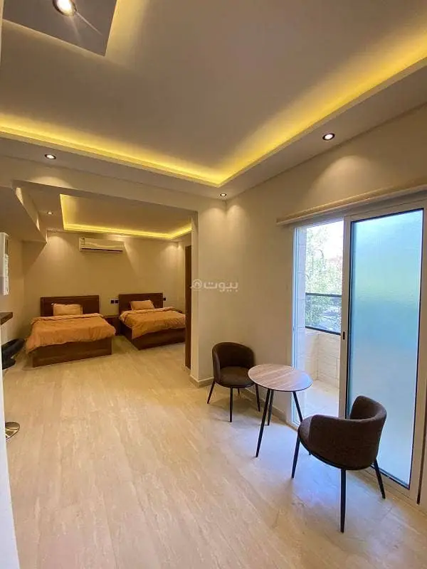 apartment in Al Olaya, Riyadh