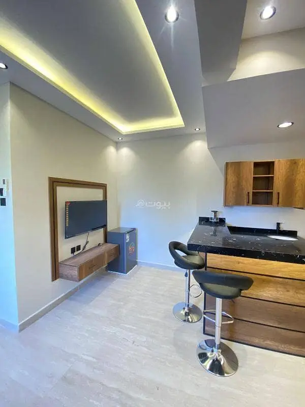 apartment in Al Olaya, Riyadh 2