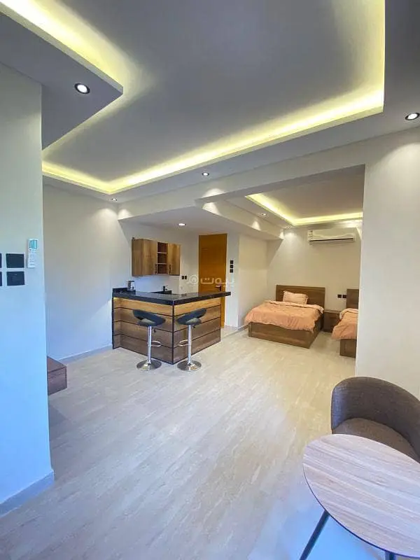 apartment in Al Olaya, Riyadh 3