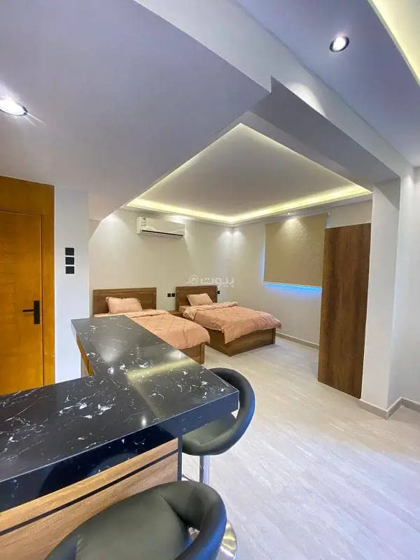 apartment in Al Olaya, Riyadh 4