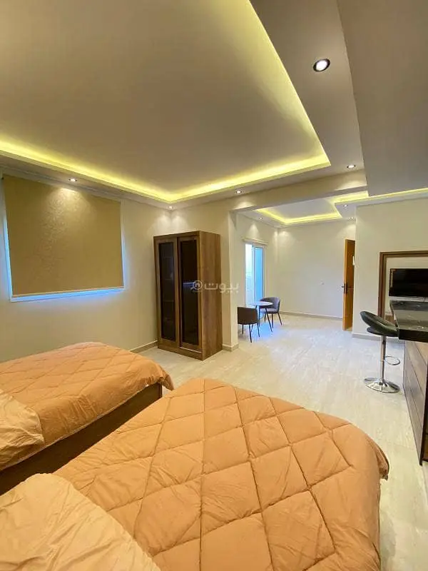 apartment in Al Olaya, Riyadh 5