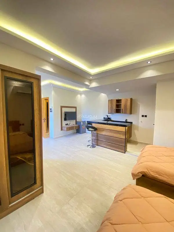 apartment in Al Olaya, Riyadh 6