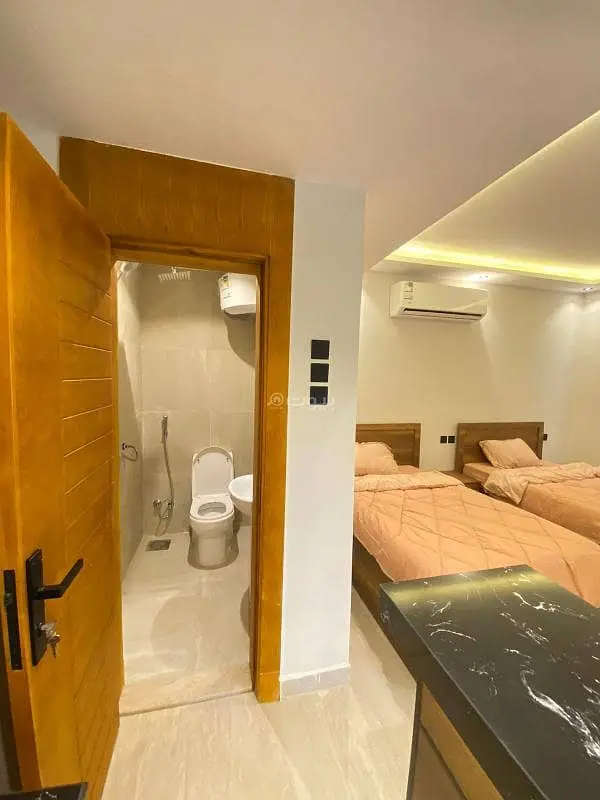 apartment in Al Olaya, Riyadh 7