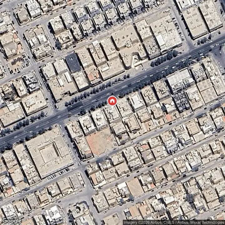 apartment in Al Olaya, Riyadh 10