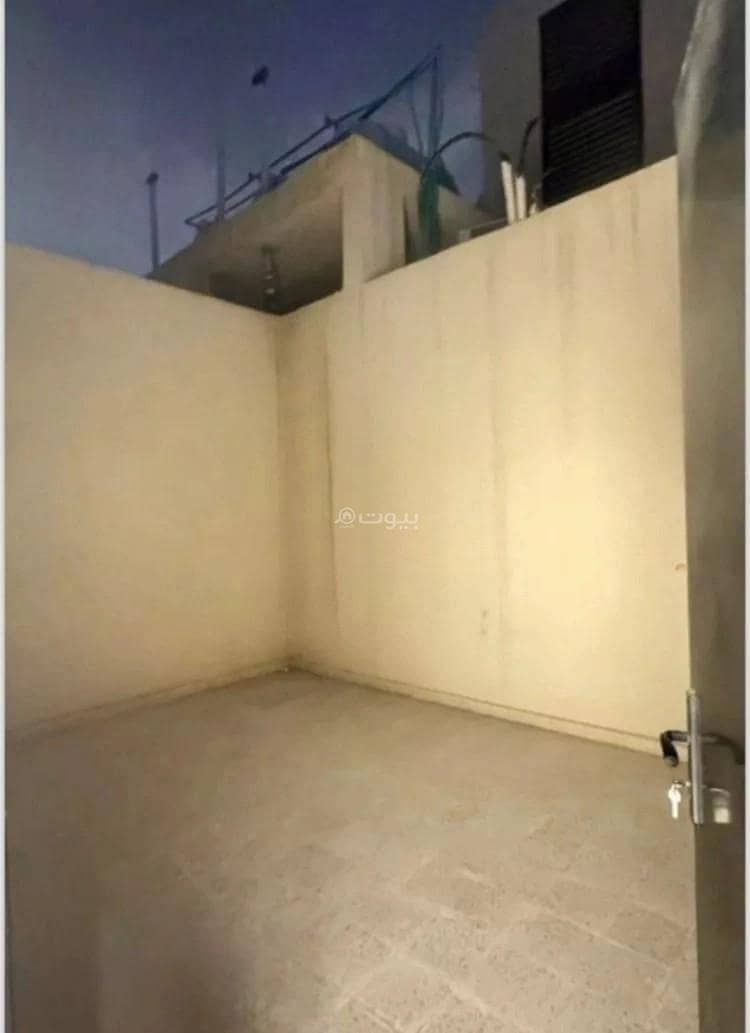 3 bedroom apartment in Al Awali, Riyadh 2