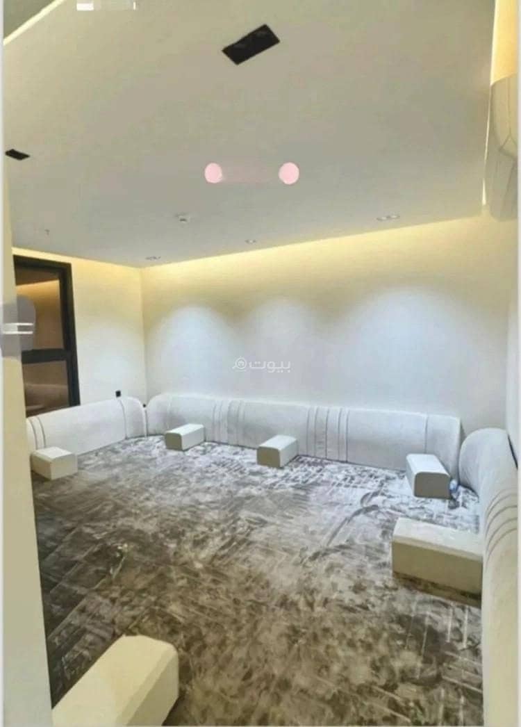 3 bedroom apartment in Al Awali, Riyadh 3