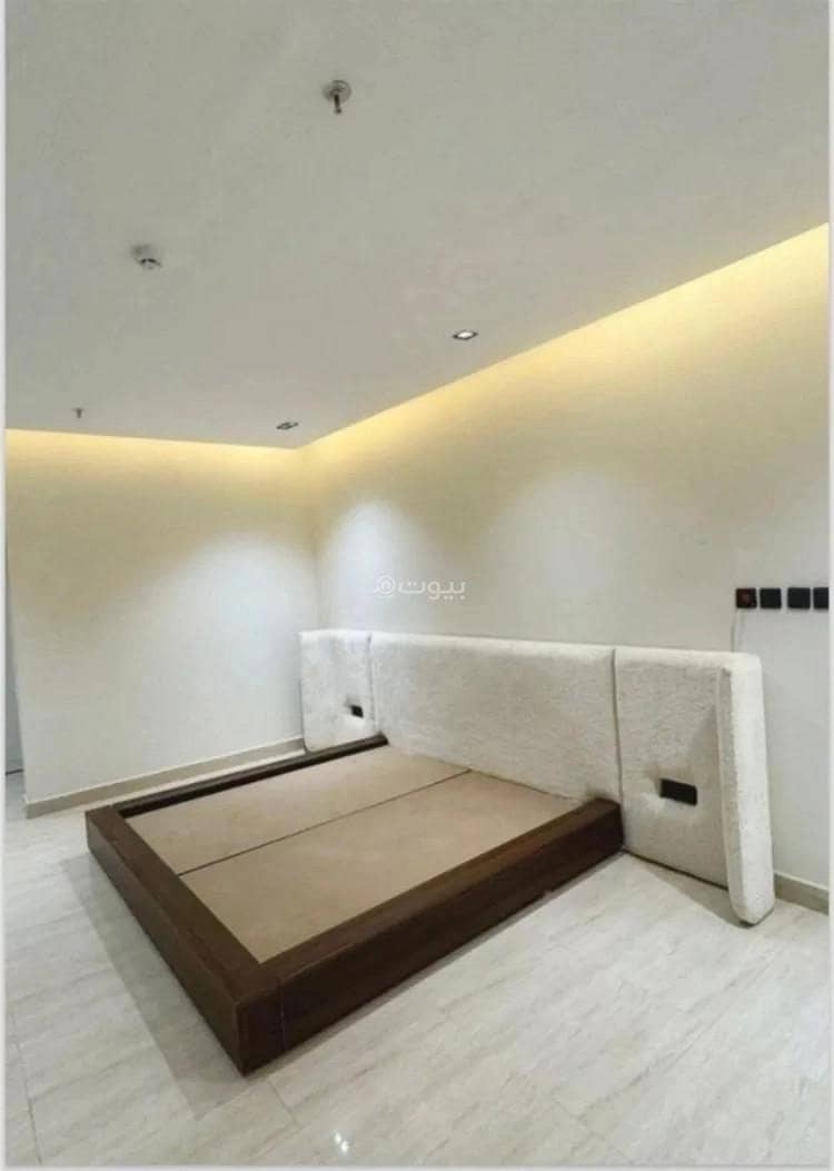 3 bedroom apartment in Al Awali, Riyadh 4