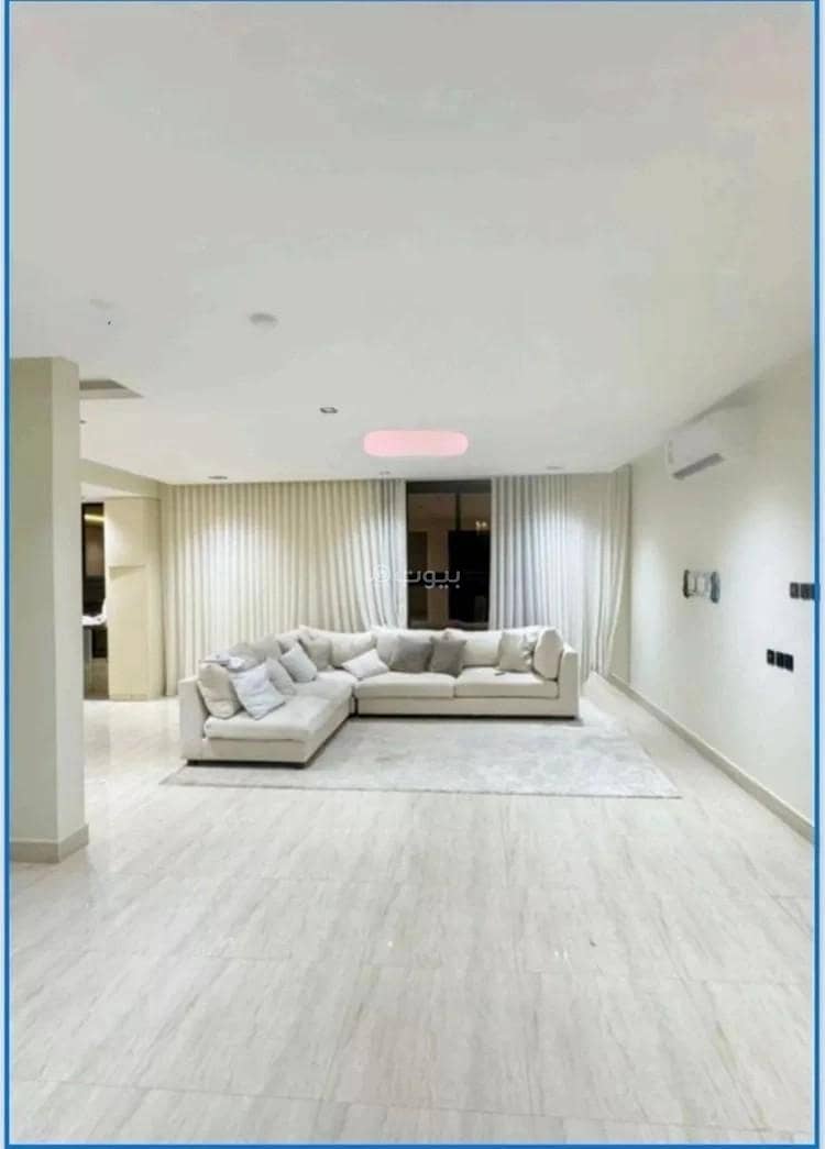 3 bedroom apartment in Al Awali, Riyadh 5