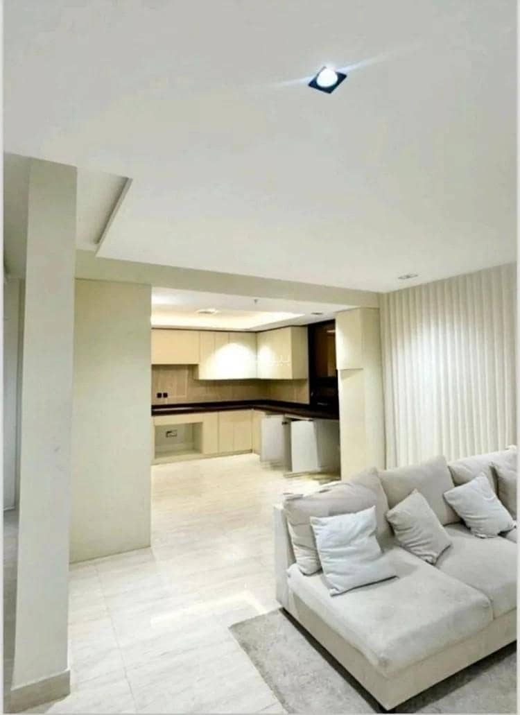 3 bedroom apartment in Al Awali, Riyadh 7
