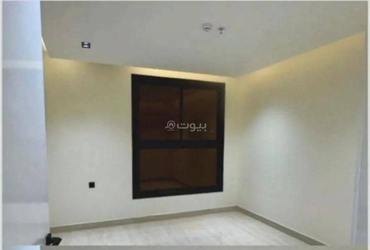 3 bedroom apartment in Al Awali, Riyadh 9