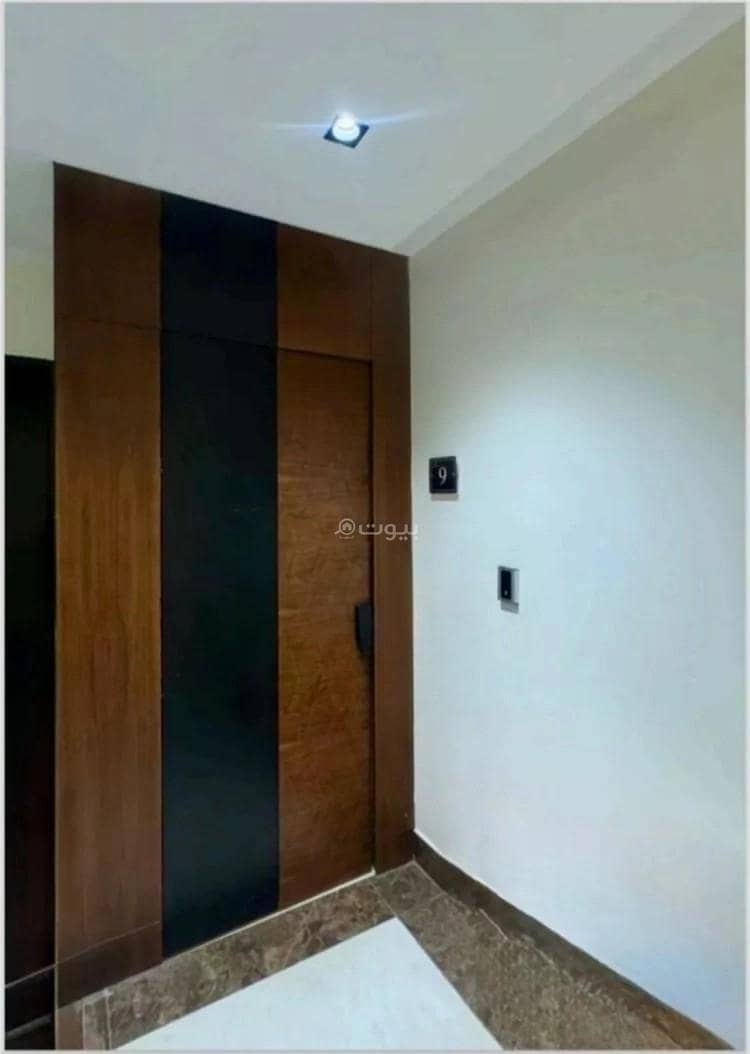 3 bedroom apartment in Al Awali, Riyadh 10
