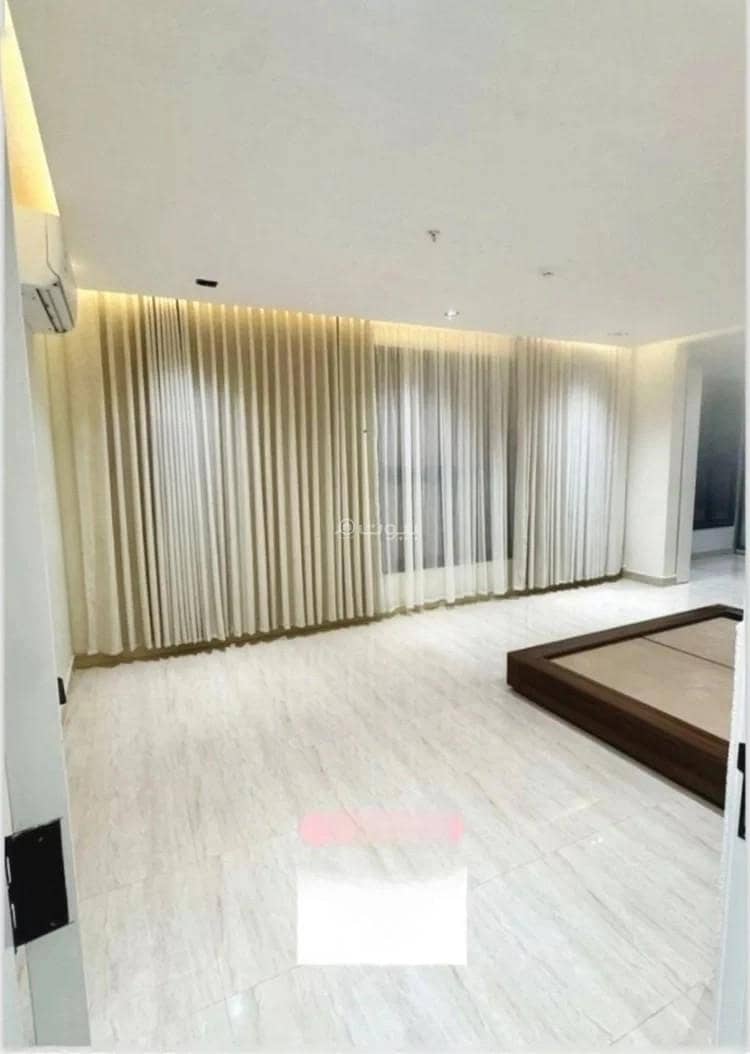 3 bedroom apartment in Al Awali, Riyadh 11