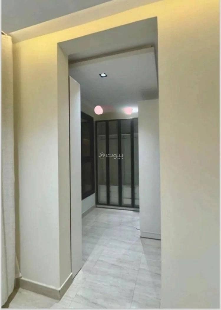 3 bedroom apartment in Al Awali, Riyadh 12
