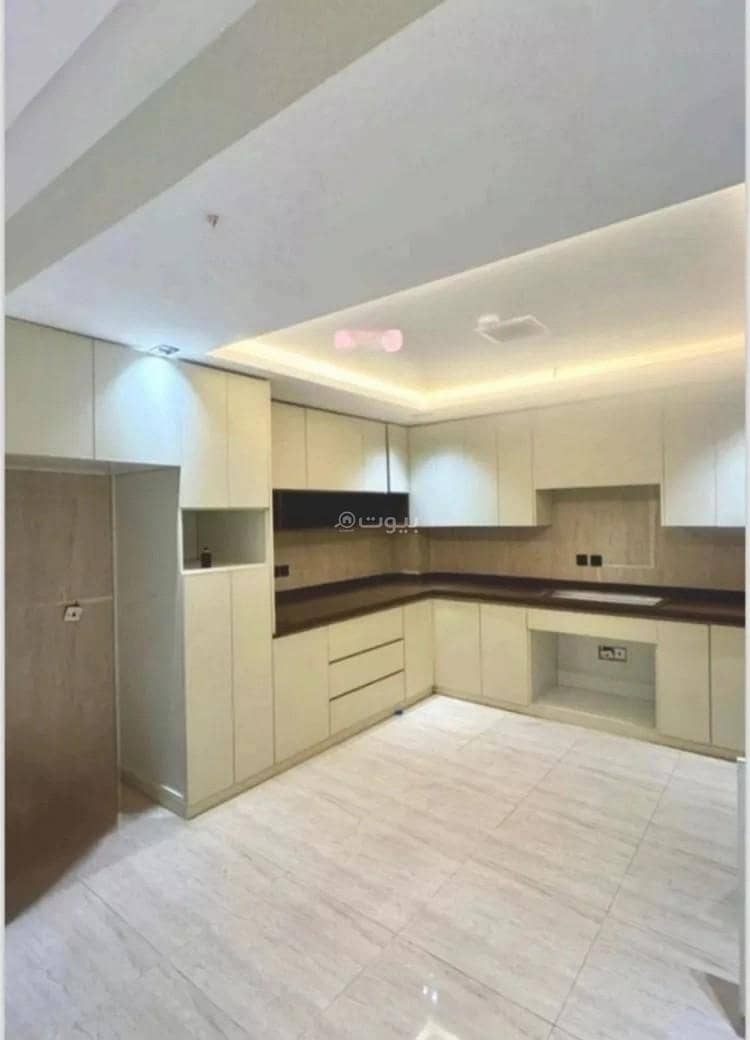 3 bedroom apartment in Al Awali, Riyadh 13