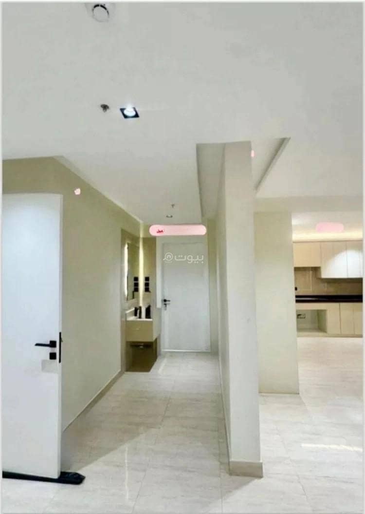 3 bedroom apartment in Al Awali, Riyadh 14