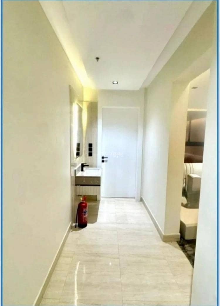 3 bedroom apartment in Al Awali, Riyadh 15