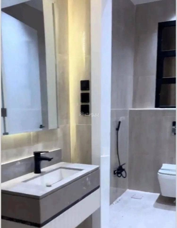 3 bedroom apartment in Al Awali, Riyadh 16