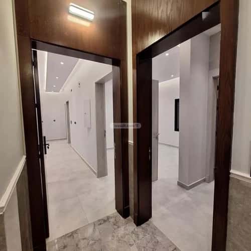 3 bedroom apartment in Al Safaa 14