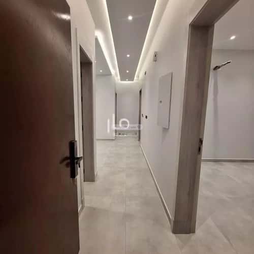 3 bedroom apartment in Al Safaa 4