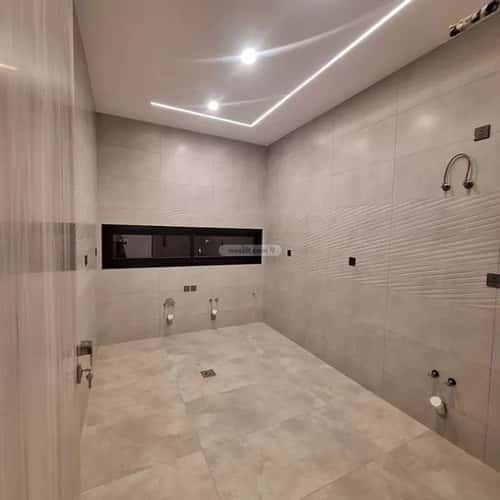3 bedroom apartment in Al Safaa 7