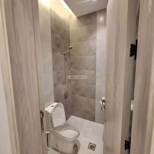 3 bedroom apartment in Al Safaa 13
