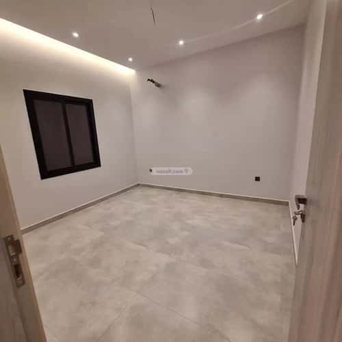 3 bedroom apartment in Al Safaa 5