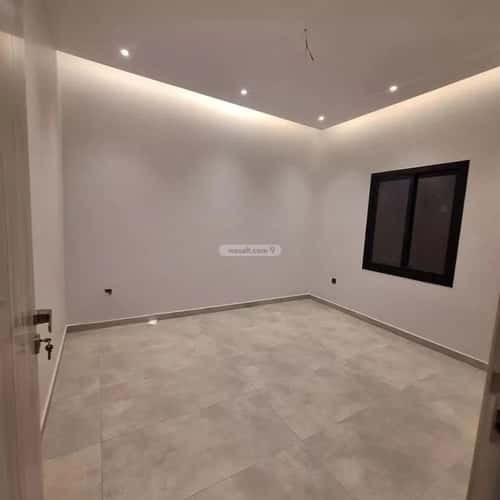 3 bedroom apartment in Al Safaa 9