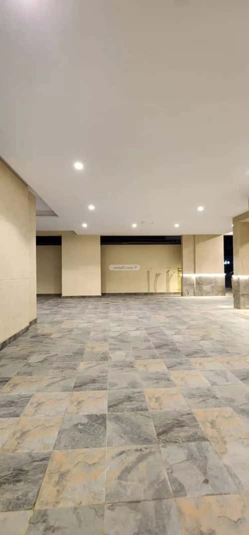 3 bedroom apartment in Al Safaa 11