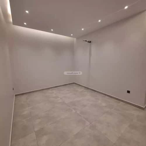 3 bedroom apartment in Al Safaa 3