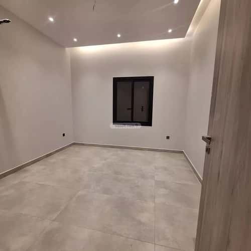 3 bedroom apartment in Al Safaa 8