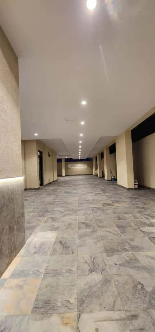 3 bedroom apartment in Al Safaa 15