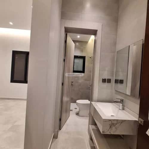 3 bedroom apartment in Al Safaa 2