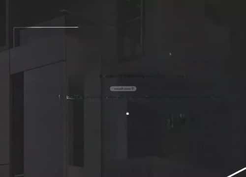 شقة 3 غرف في النزهة 2