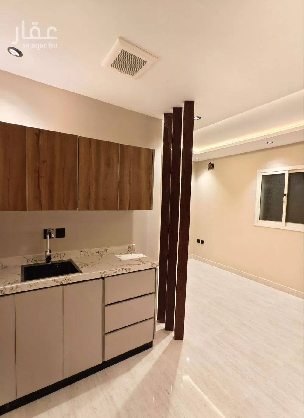 1 bedroom apartment in Al Malqa 3