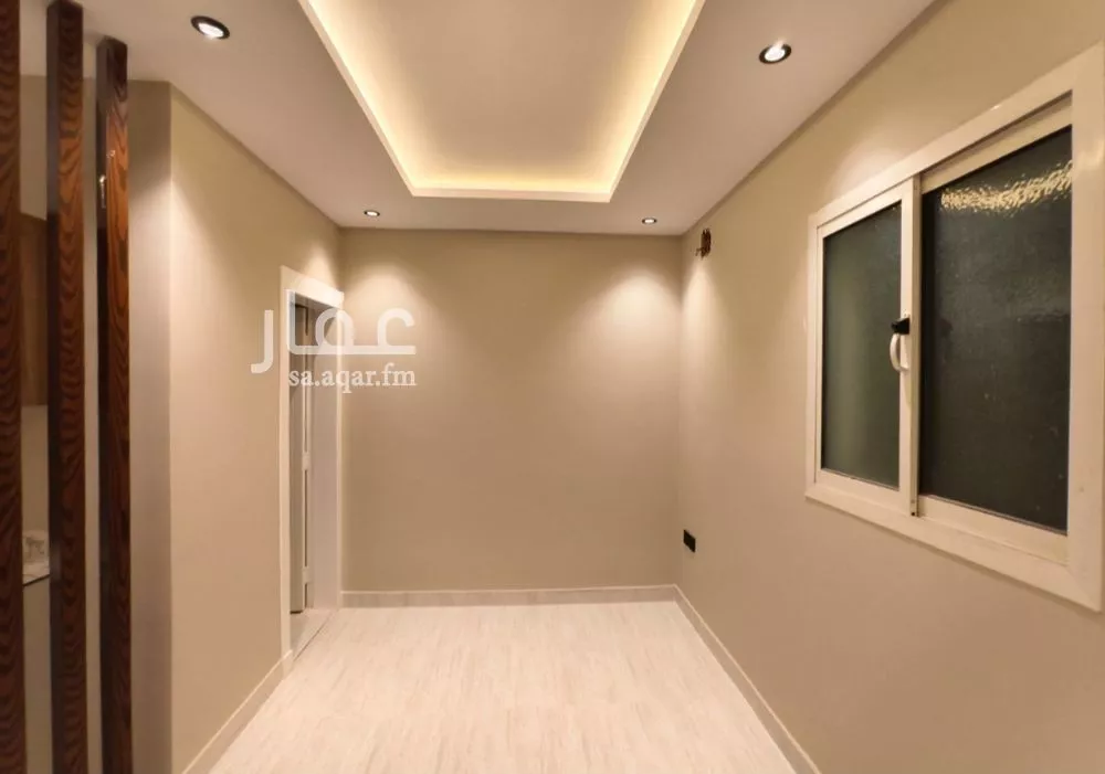 1 bedroom apartment in Al Malqa 4