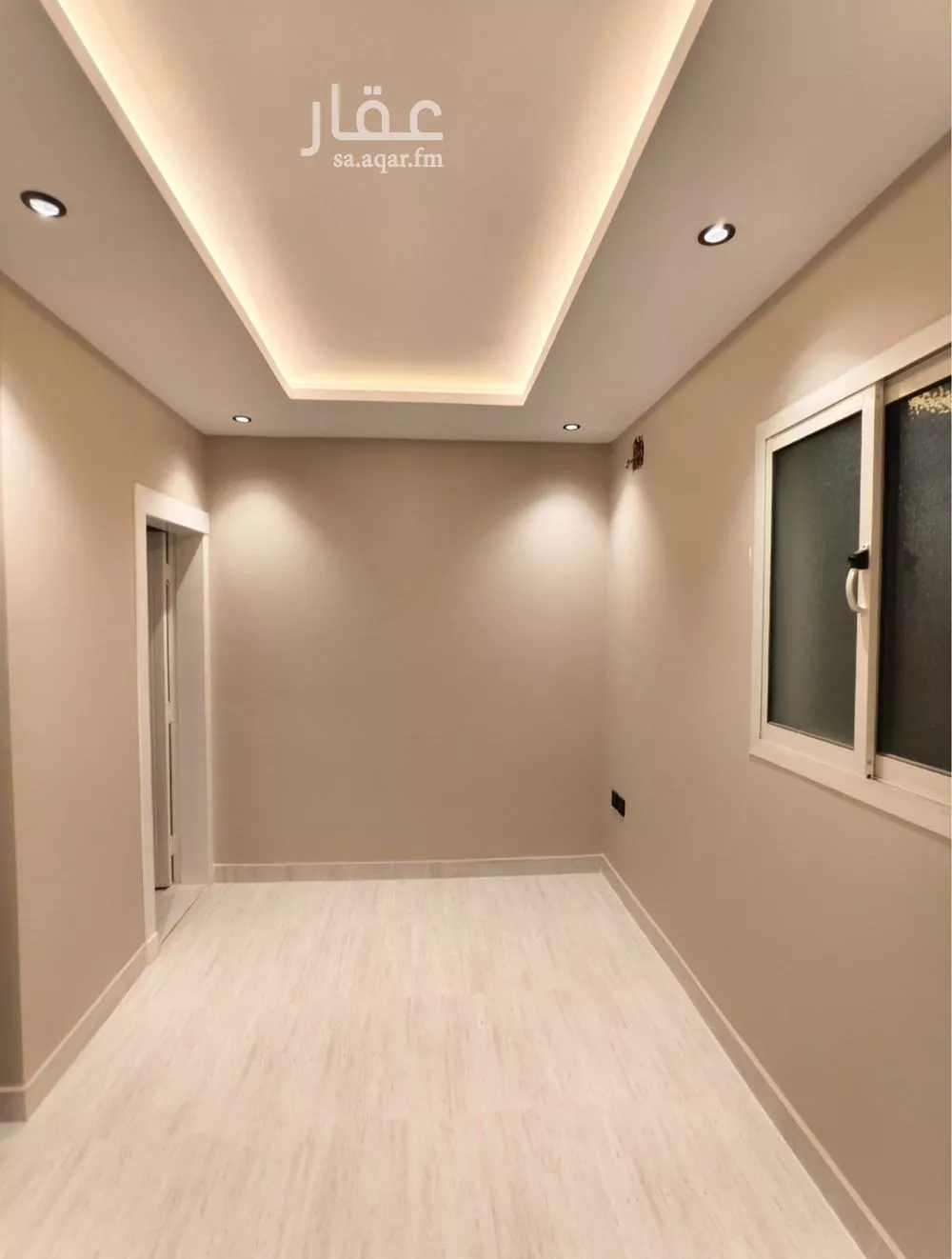 1 bedroom apartment in Al Malqa 5