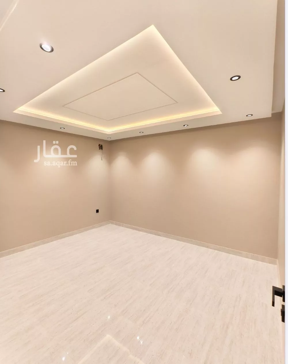1 bedroom apartment in Al Malqa 9