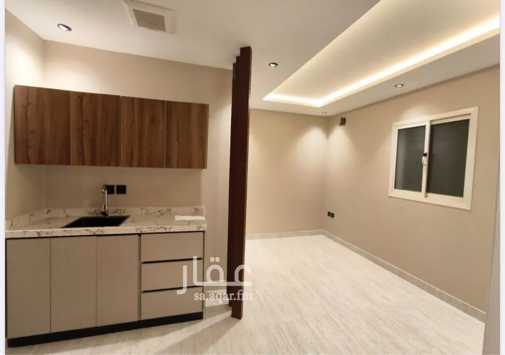 1 bedroom apartment in Al Malqa 10