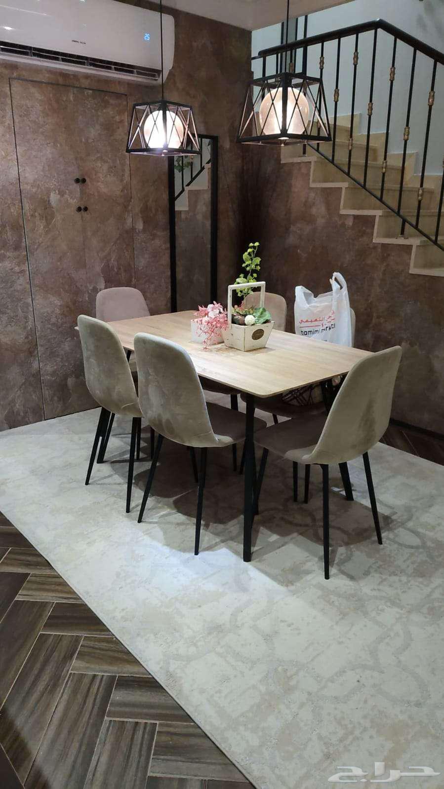 3 bedroom villa in Dhahrat Laban, Riyadh 3